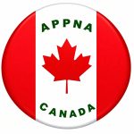APPNA Canada