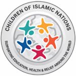 Children of Islamic Nations