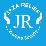 JAZA Relief Welfare Society