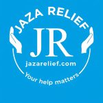 JAZA Relief